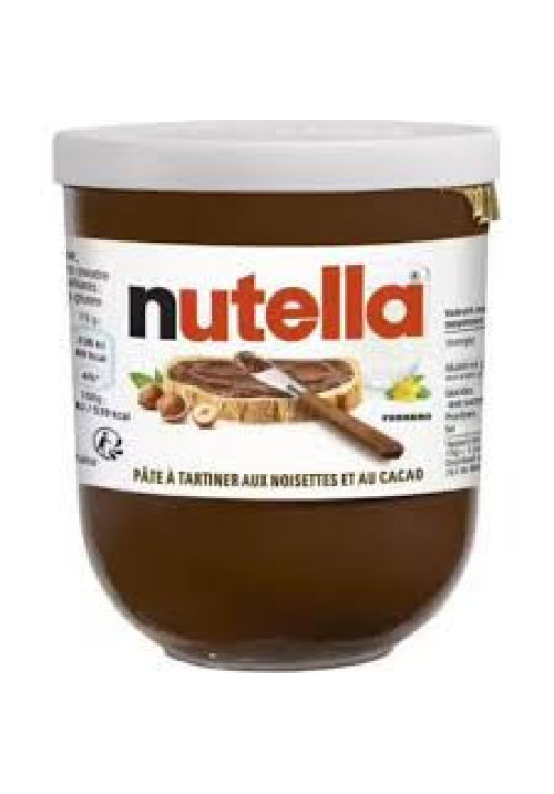 Nutella 200g