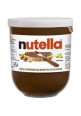 Nutella 200g