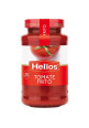 HELIOS Tomate frito 570 g.