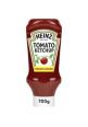 HEINZ Ketchup 700 g.