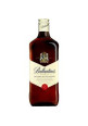 BALLANTINES Whisky blended escocés botella 1,5 l.