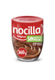 Nocilla 1 sabor 360g