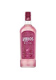 LARIOS Rosé Ginebra con un intenso aroma a fresas 70 cl.