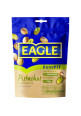 EAGLE Pistachos tostados salados EAGLE 75 g.