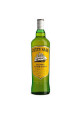 CUTTY SARK Whisky blended escocés 5 años botella 70 cl.