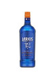 LARIOS 12 Ginebra botella 70 cl.