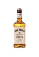 JACK DANIEL'S Honey Tennessee Whiskey botella 70 cl.