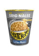 YATEKOMO Fideos Orientales Originales 61 g.