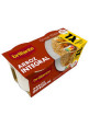 BRILLANTE Arroz integral 400 g.