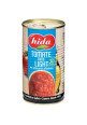 HIDA Tomate frito light 340 g.