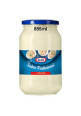 KRAFT Mayonesa fina tradicional sin gluten 855 ml.