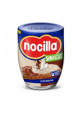 Nocilla 2 sabores 360g