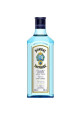 BOMBAY SAPPHIRE Ginebra inglesa tipo London dry gin 70 cl..