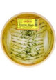 ARTEIÑAKI Boquerones aliñados, ARTEIÑAKI, 250 g.