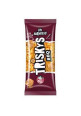 RISI Triskys con sabor a barbacoa 115 g.