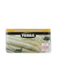 FERBA Espárragos blancos 6-12 piezas 250 g.