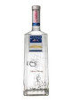 MARTIN MILLER'S Ginebra inglesa tipo London dry 70 cl.