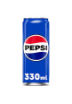 Pepsi cola 33cl