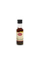 FERRER Aceite picante condimentado con especias FERRER botella de 166 ml.