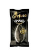 GREFUSA Piponazo Gourmet 105 g.