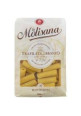 LA MOLISANA Maccheroni rayado (pasta seca) 500 g.