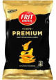 FRIT RAVICH Patatas fritas FRIT RAVICH PREMIUM bolsa de 160 g.