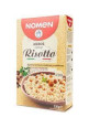 NOMEN Arroz arborio 1 kilogramo