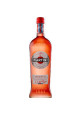 MARTINI Vermouth rosato MARTINI botella de 1 l.