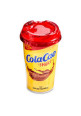 COLACAO SHAKE Batido de cacao cremoso 200 ml.