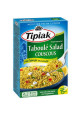 TIPIAK Couscous con menta y limón TIPIAK paquete de 250 g.