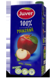 Juver manzana 1L