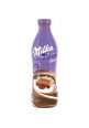 MILKA Batido de chocolate con un 92% de leche MILKA Shake 750 ml.