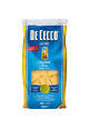 DE CECCO Rigatoni 500 g.