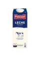 PASCUAL Leche entera de vaca 1 l.