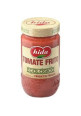 HIDA Tomate frito ecológico 350 g.