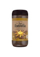 La Estrella natural 200g