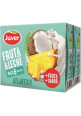 Juver Atlantico 6*20cl