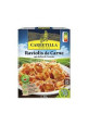 CARRETILLA Raviolis de carne especial para microondas CARRETILLA 350 g.