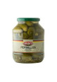 ARANCA Pepinillos especiales ARANCA 1550 g.