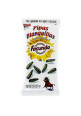 FACUNDO Pipas de girasol blanquilla FACUNDO 150 g.