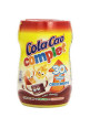 ColaCao complet 360g