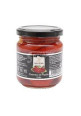 ALTA COCINA Pimientos del piquillo extra 150 g.