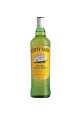 CUTTY SARK Whisky blended escocés botella 1 l.