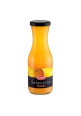 Juver naranja 20cl