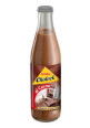 Choleck chocolate 200ml