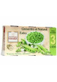 ALTA COCINA Guisantes al natural de calidad extra 3 uds x 95 g.