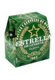 Estrella Levante 6*25