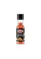 DANI Salsa aperitivo 125 ml.