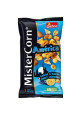 MISTER CORN Cocktail frito sabores de América MISTER CORN 180 g.