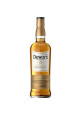 DEWARS Whisky blended escocés 15 años botella 70 cl.